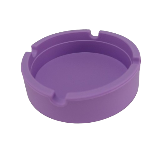 Imagem Segundaria do Produto